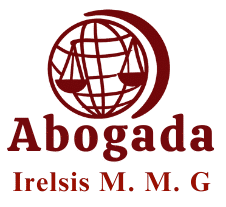abogadairelsism.liudmilareyes.com